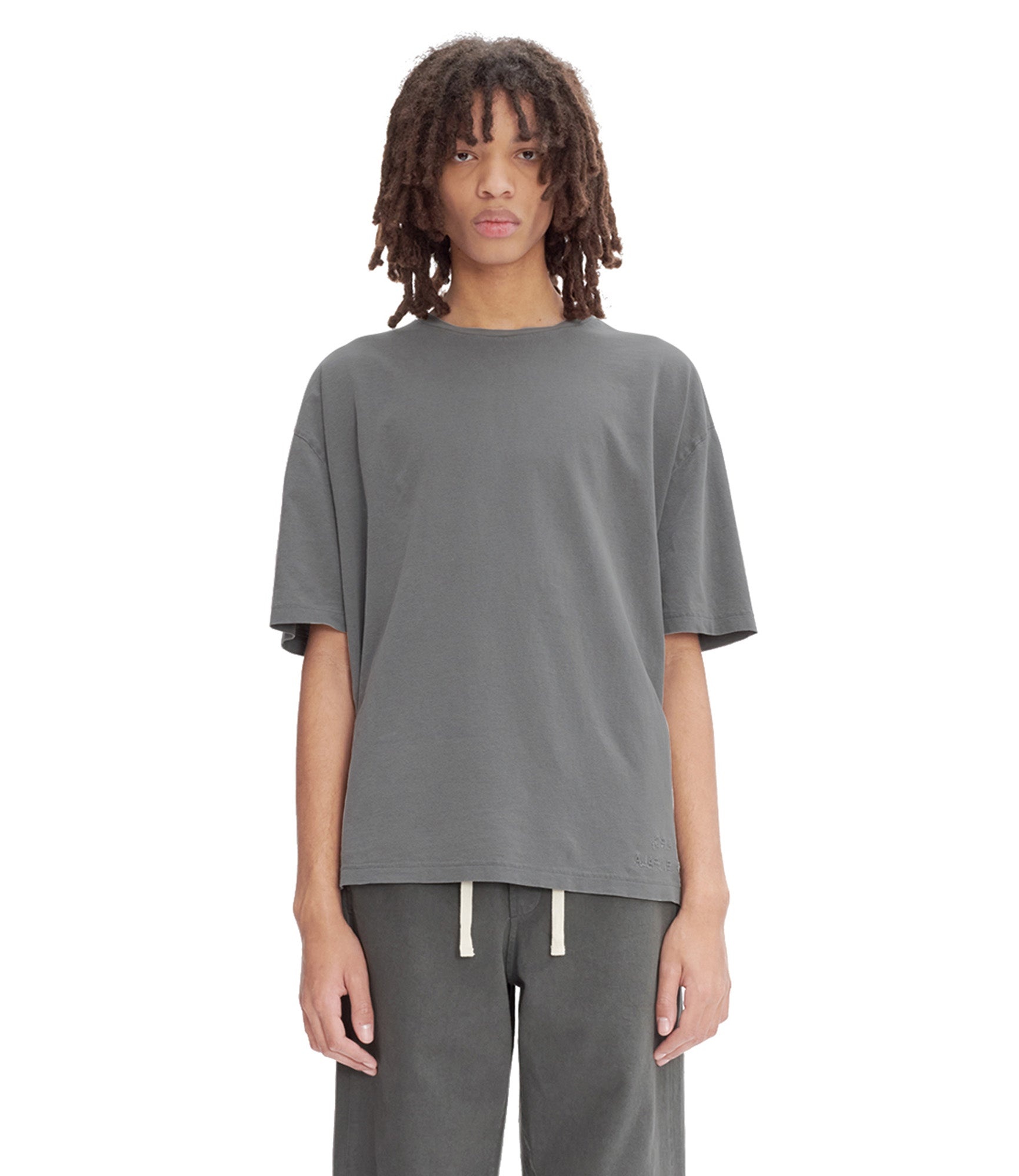 FLOATER TAME IMPALA T-SHIRT (M) - 2