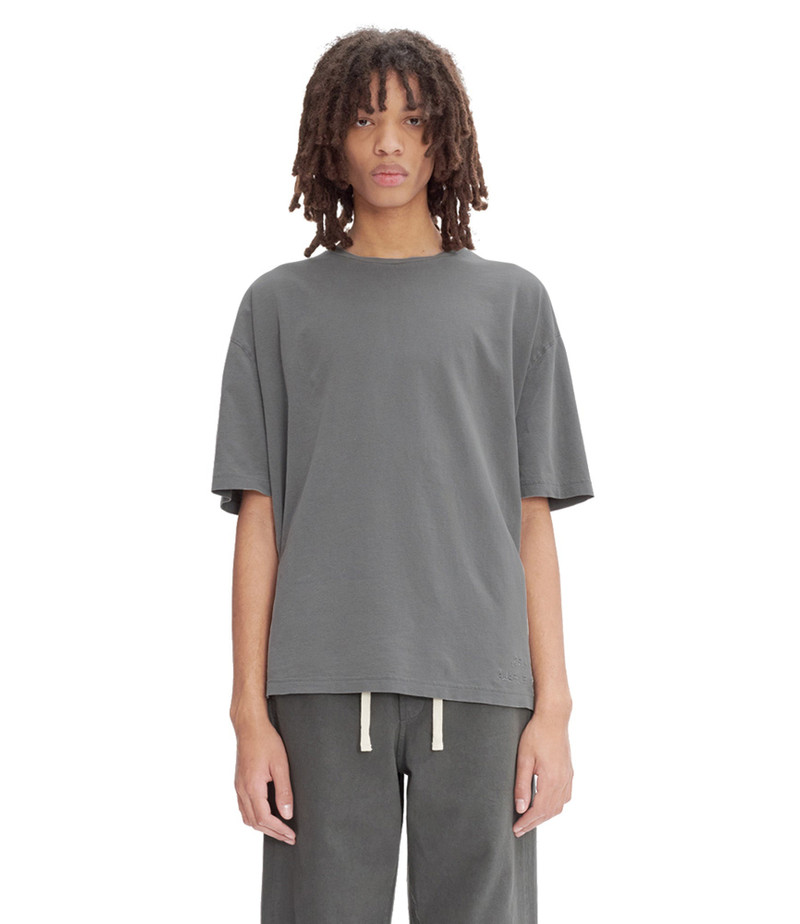 FLOATER TAME IMPALA T-SHIRT (M) 2