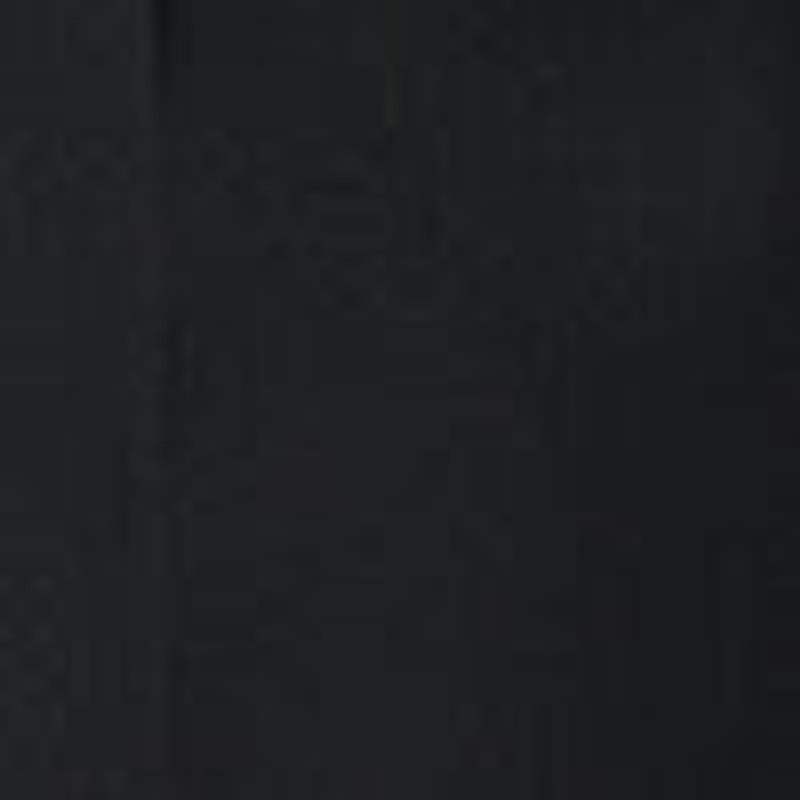 Finch Pant in Wool 3