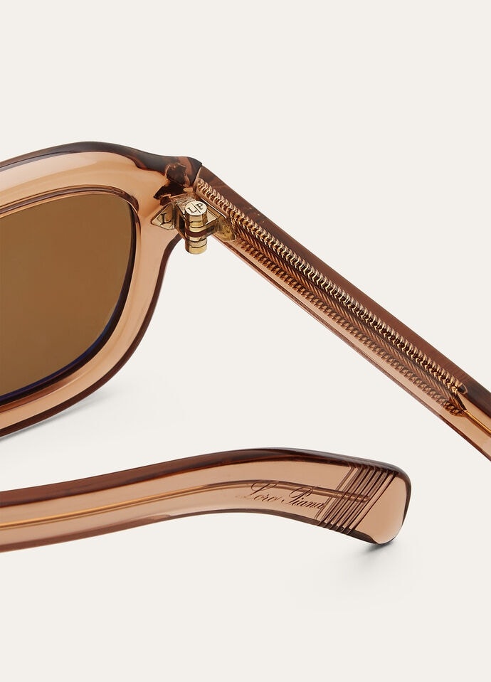 André Sunglasses - 5