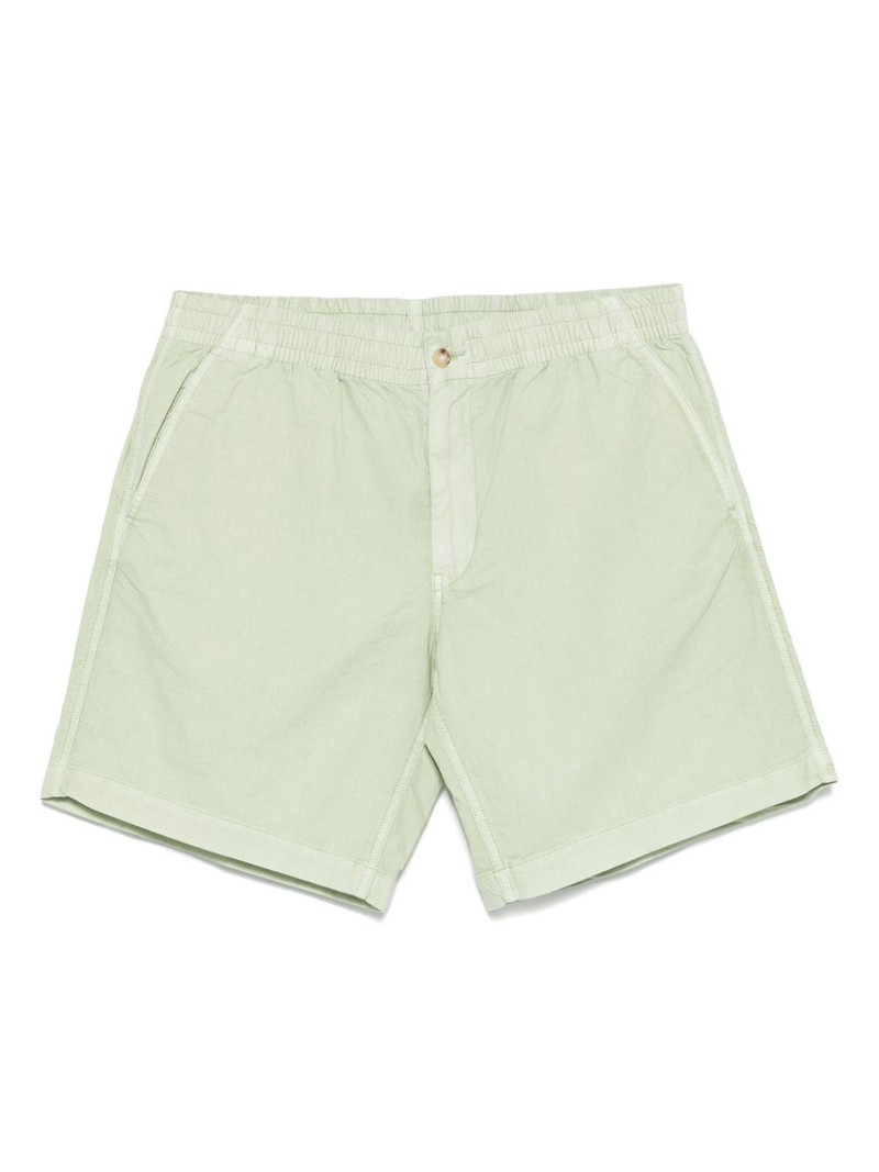 cotton shorts 1