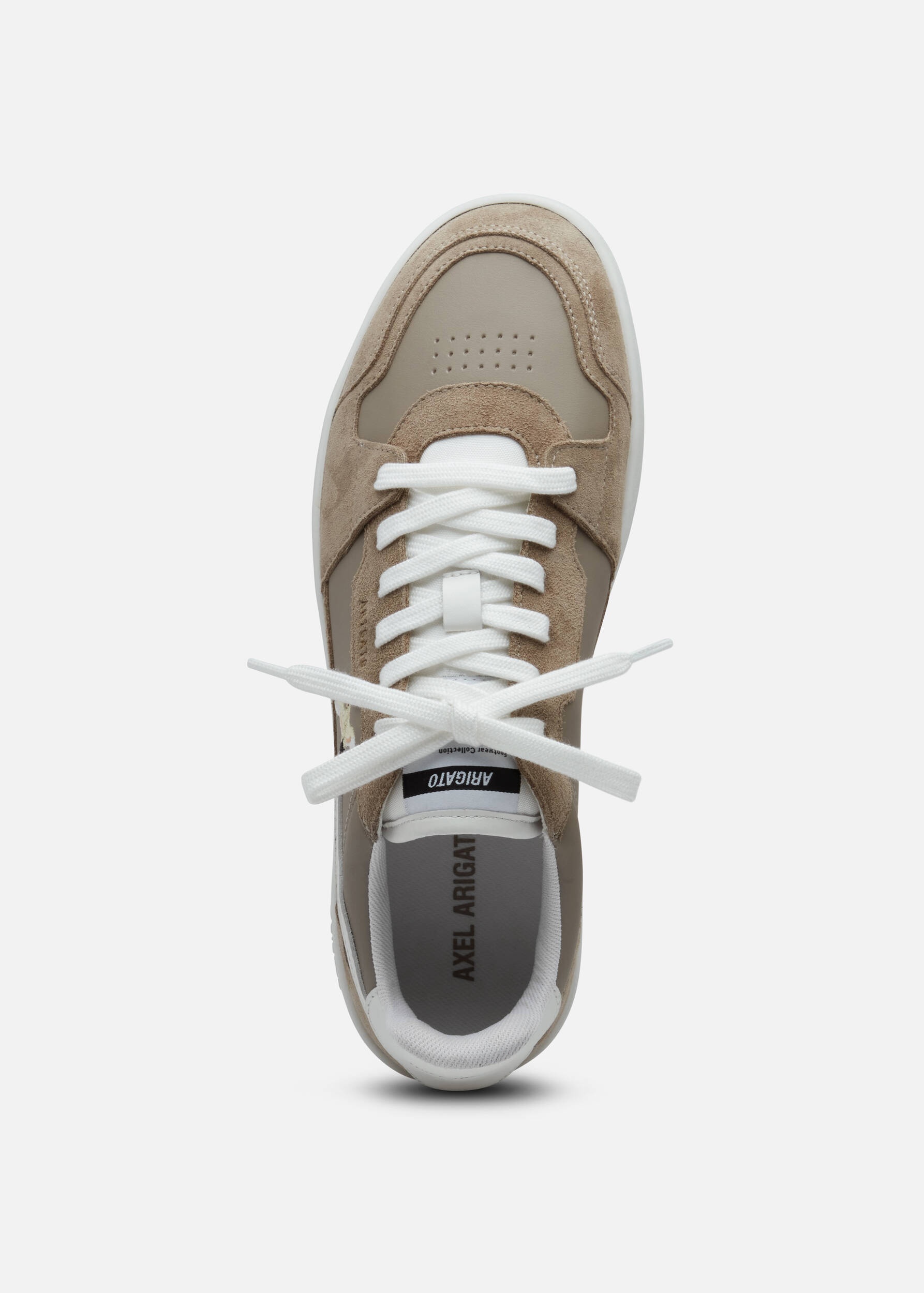 Dice Lo Bee Bird Sneaker - 4
