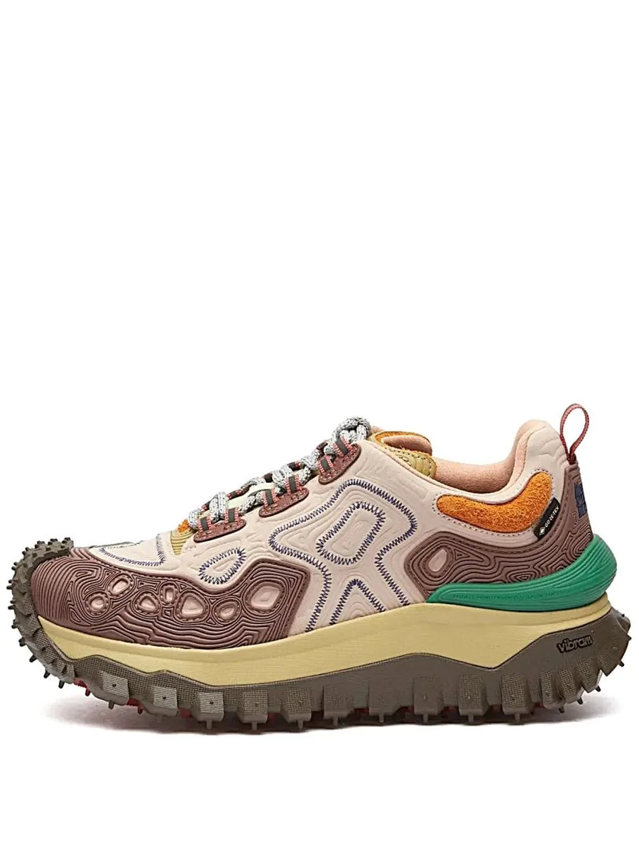 Moncler MONCLER Sneakers - 1