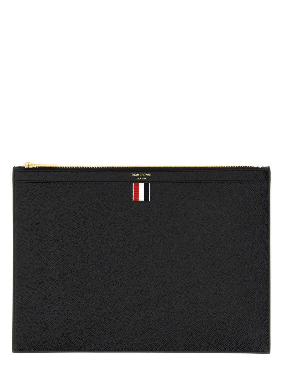 Medium Document Holder - 1