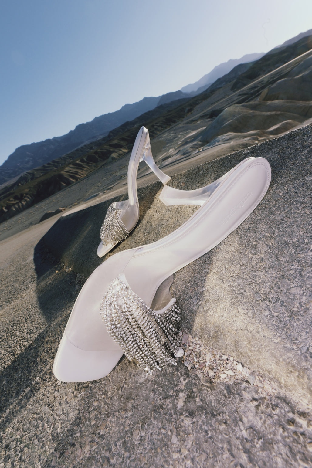 LANA SANDAL - 5