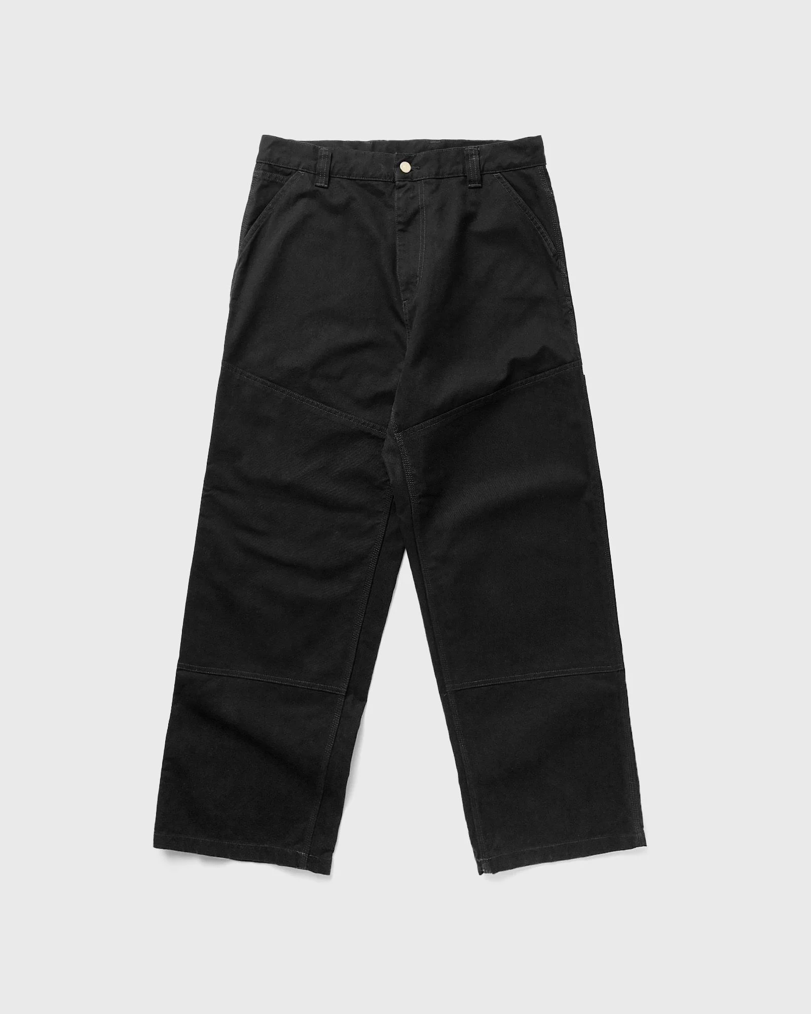 Wide Panel Pant - 1