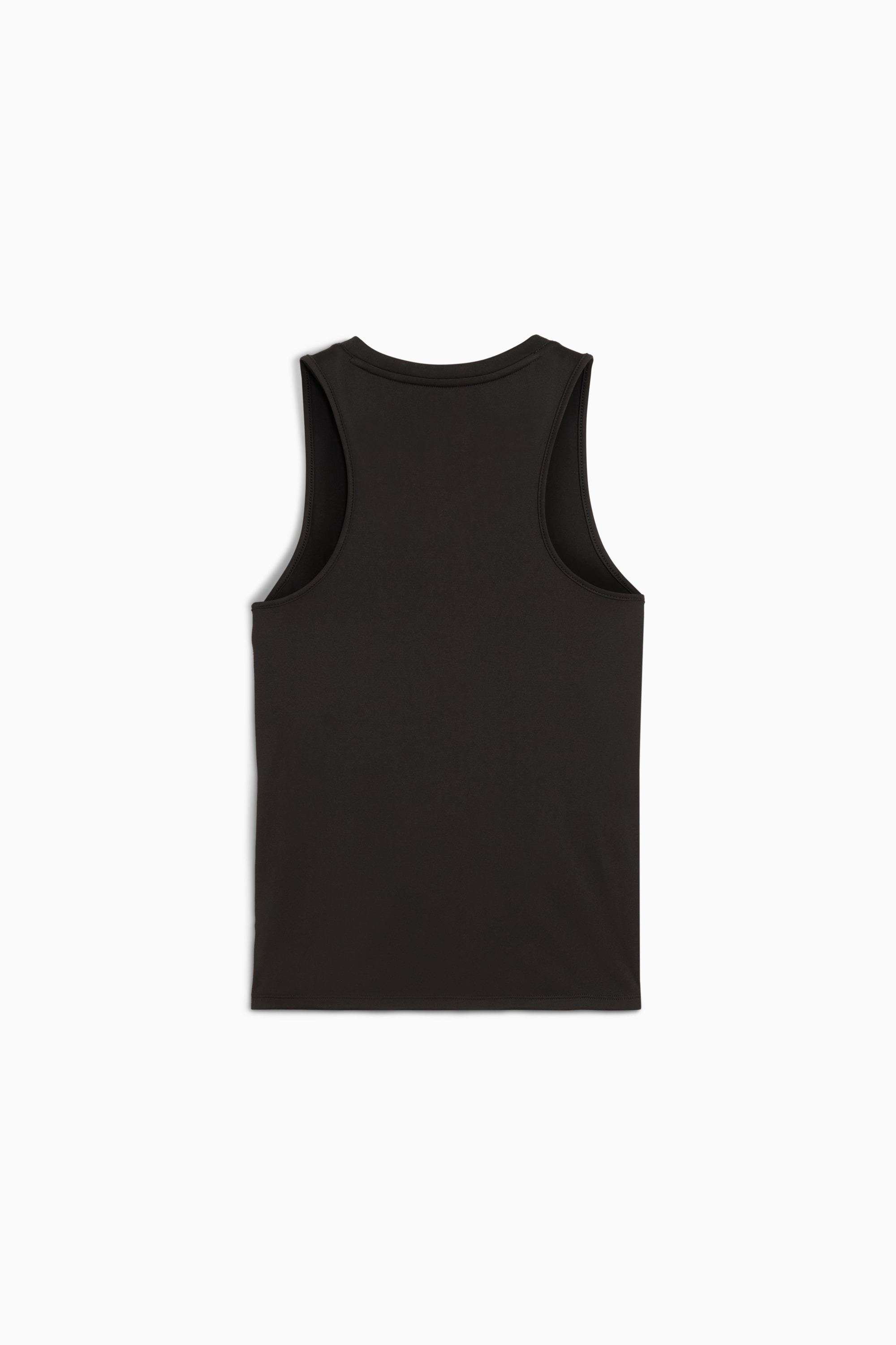 Train All Day Essentials Women's Sleeveless Tank - 2