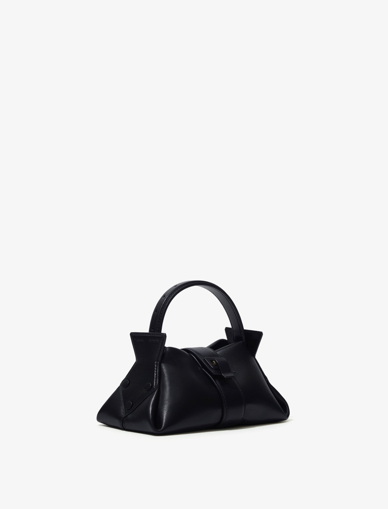 Mini Park Crossbody Bag 3