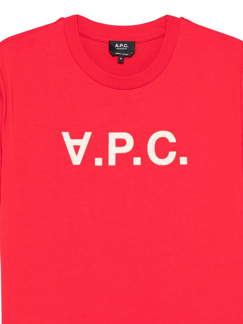 Grand VPC T-shirt 3