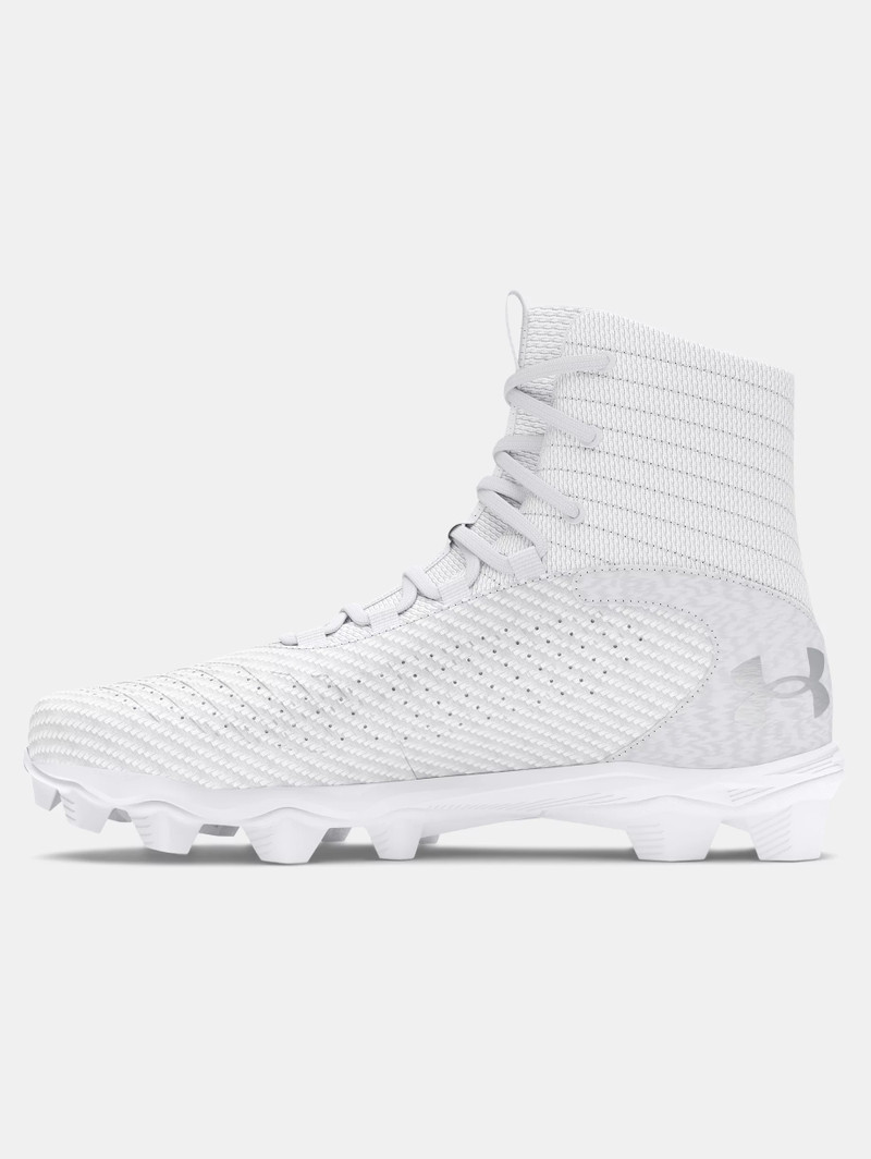 Under Armour Men's UA Highlight 2 RM Football Cleats outlook
