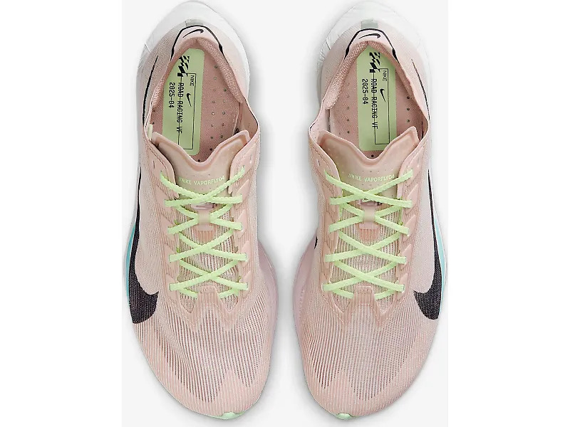 Nike Vaporfly 4 - 4