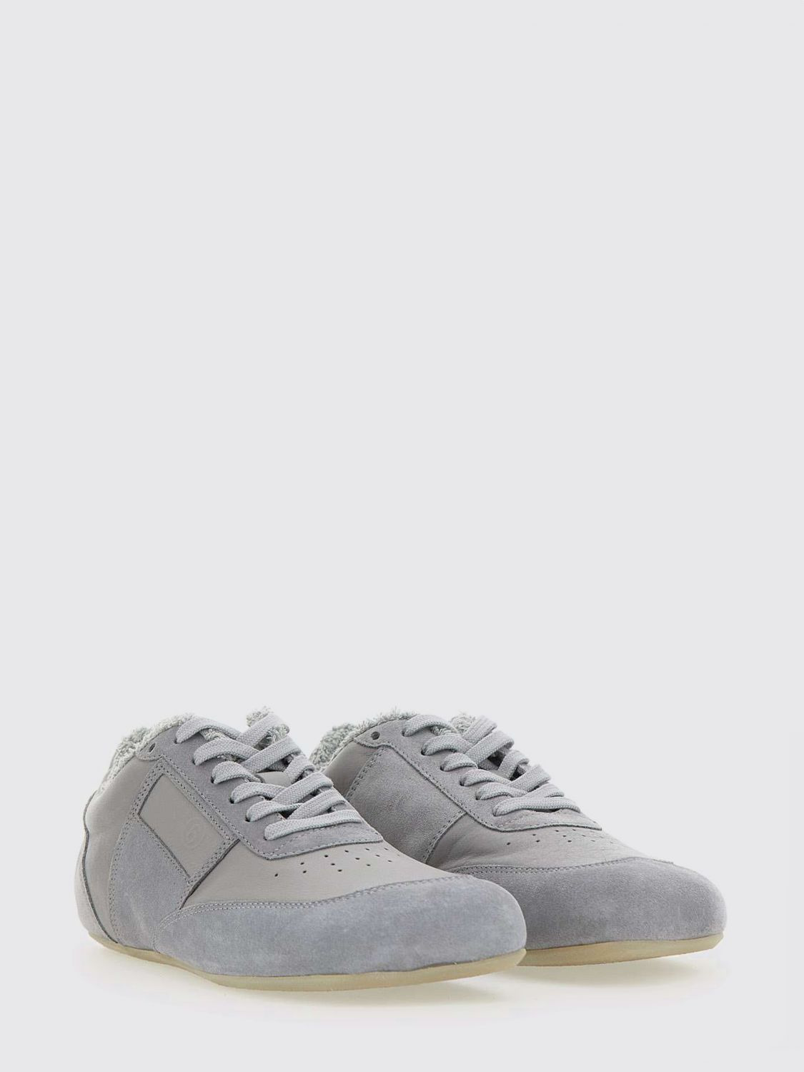 Sneakers woman Mm6 Maison Margiela - 2