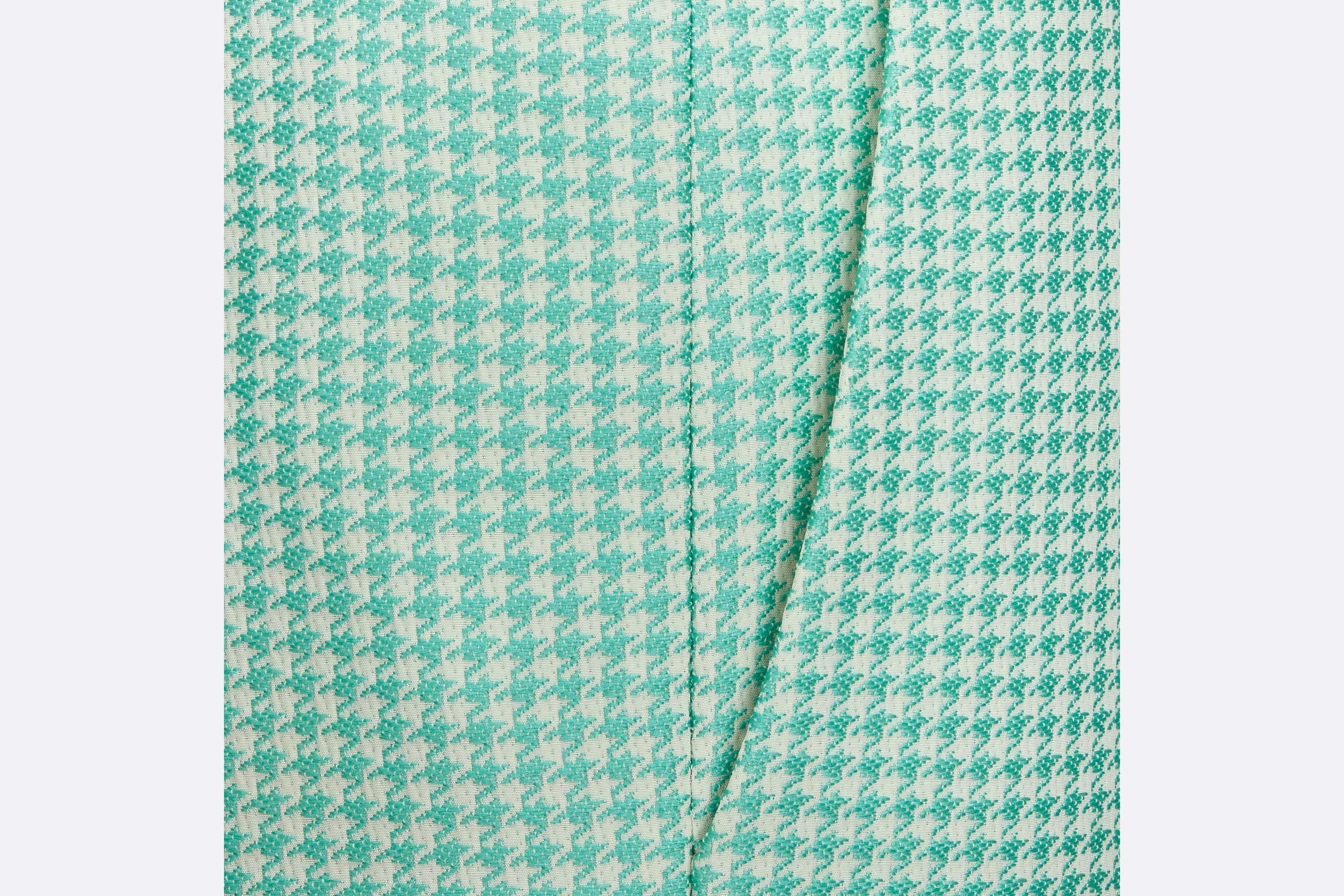 Dioriviera Straight Pants - 3