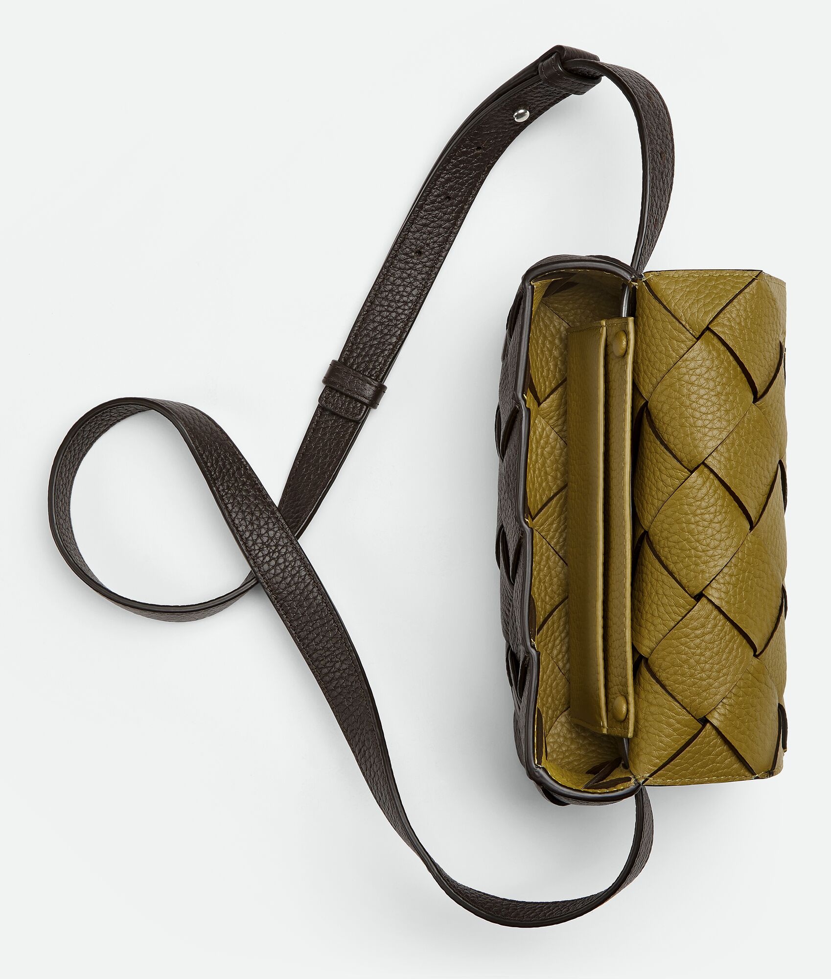 Diago Belt Bag - 6