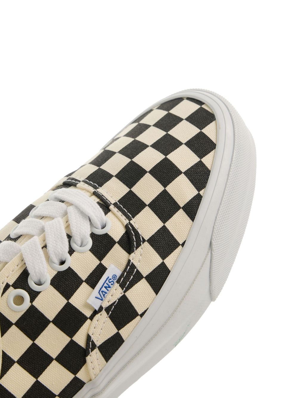 Authentic Reissue 44 LX sneakers - 5