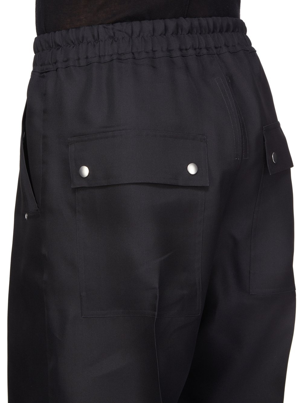 PANTS - 5