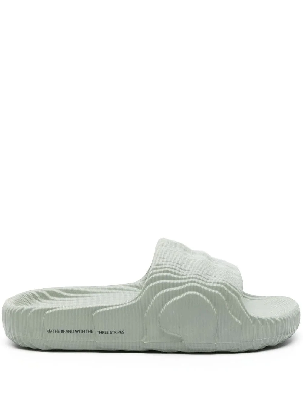 아디다스 Adilette 22 W - 1