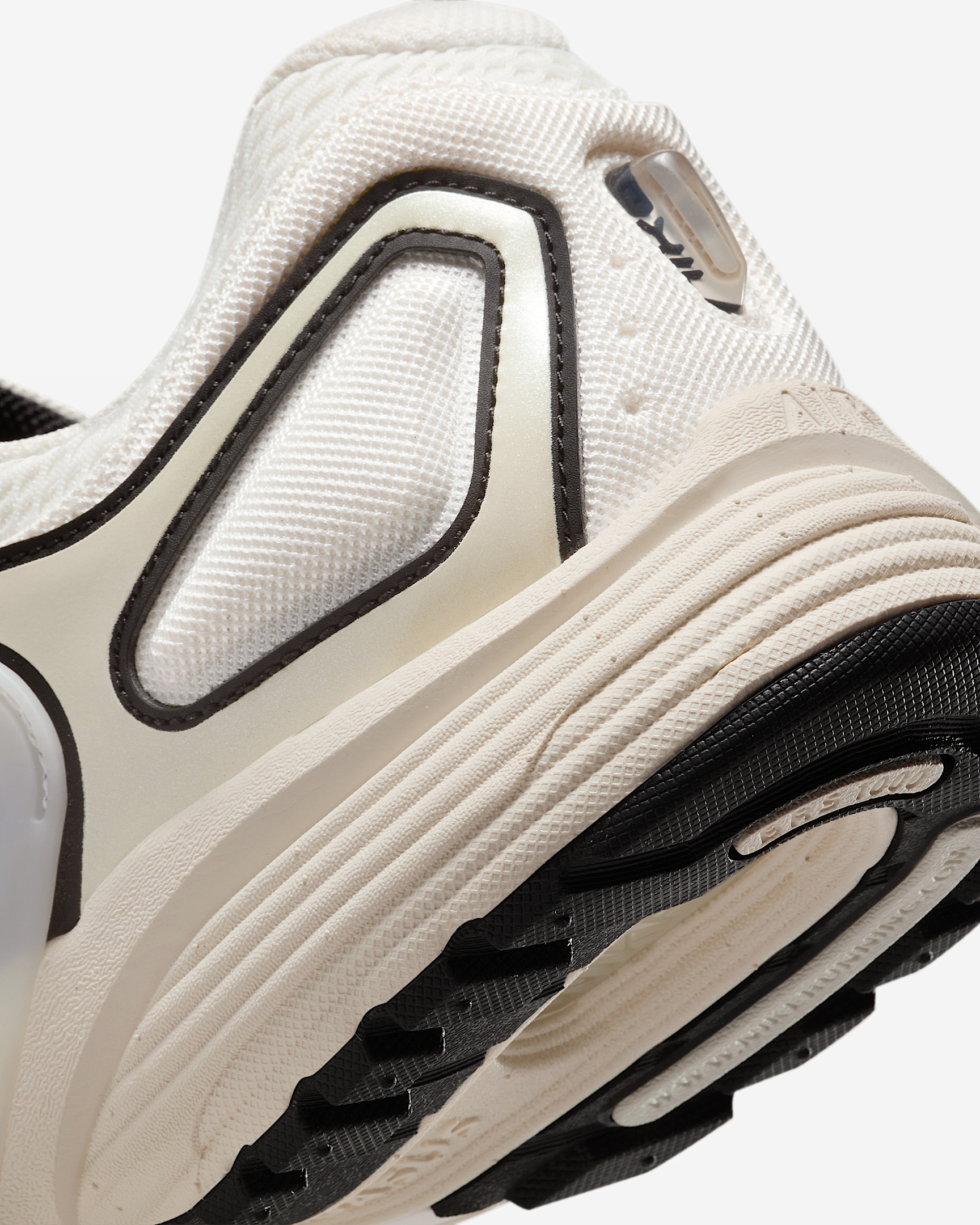 Nike Air Pegasus Wave Men's Shoes - 8