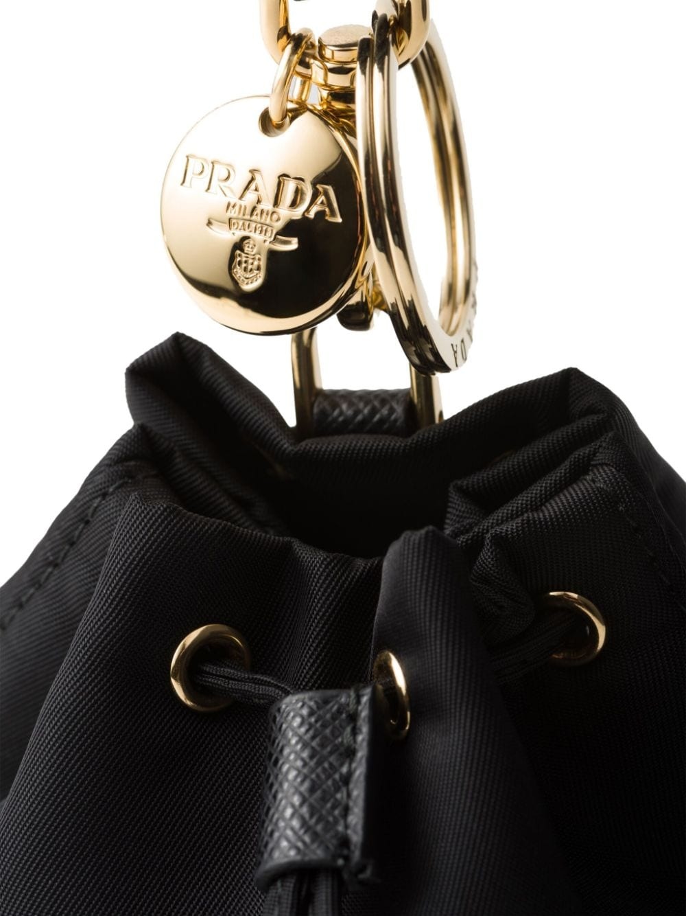 Re-Edition 1978 key ring - 4