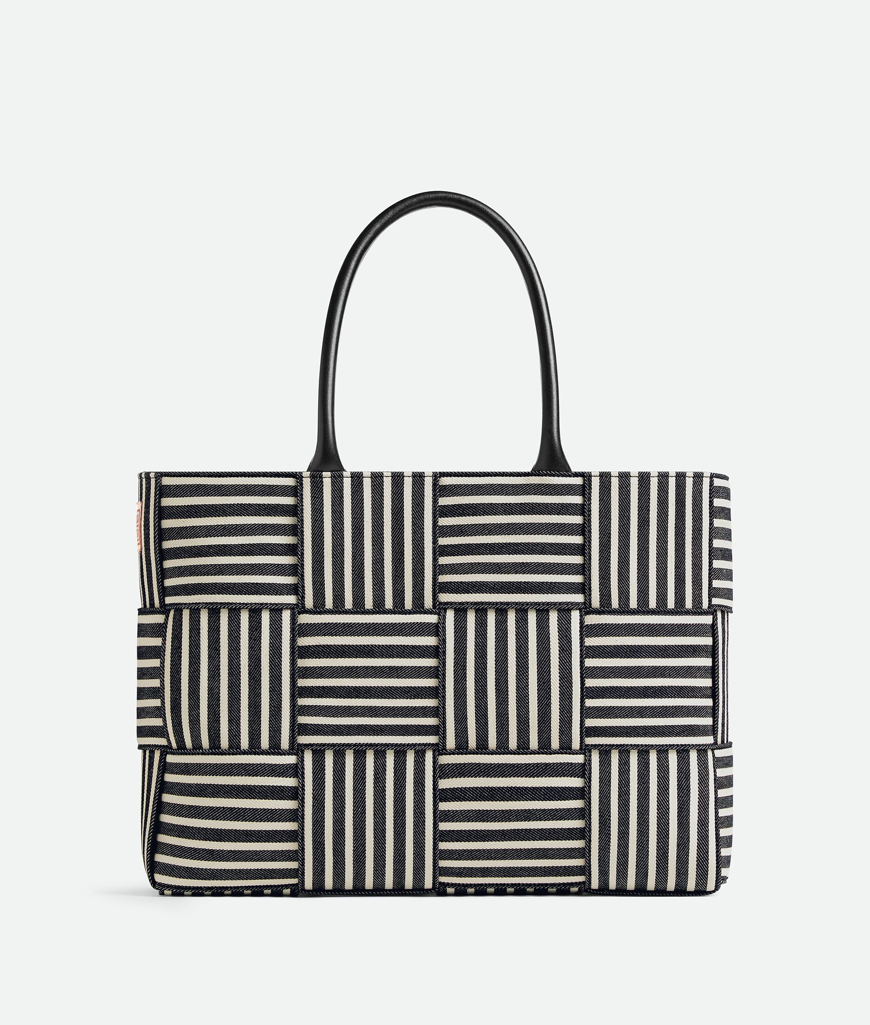 Medium Arco Tote Bag - 1