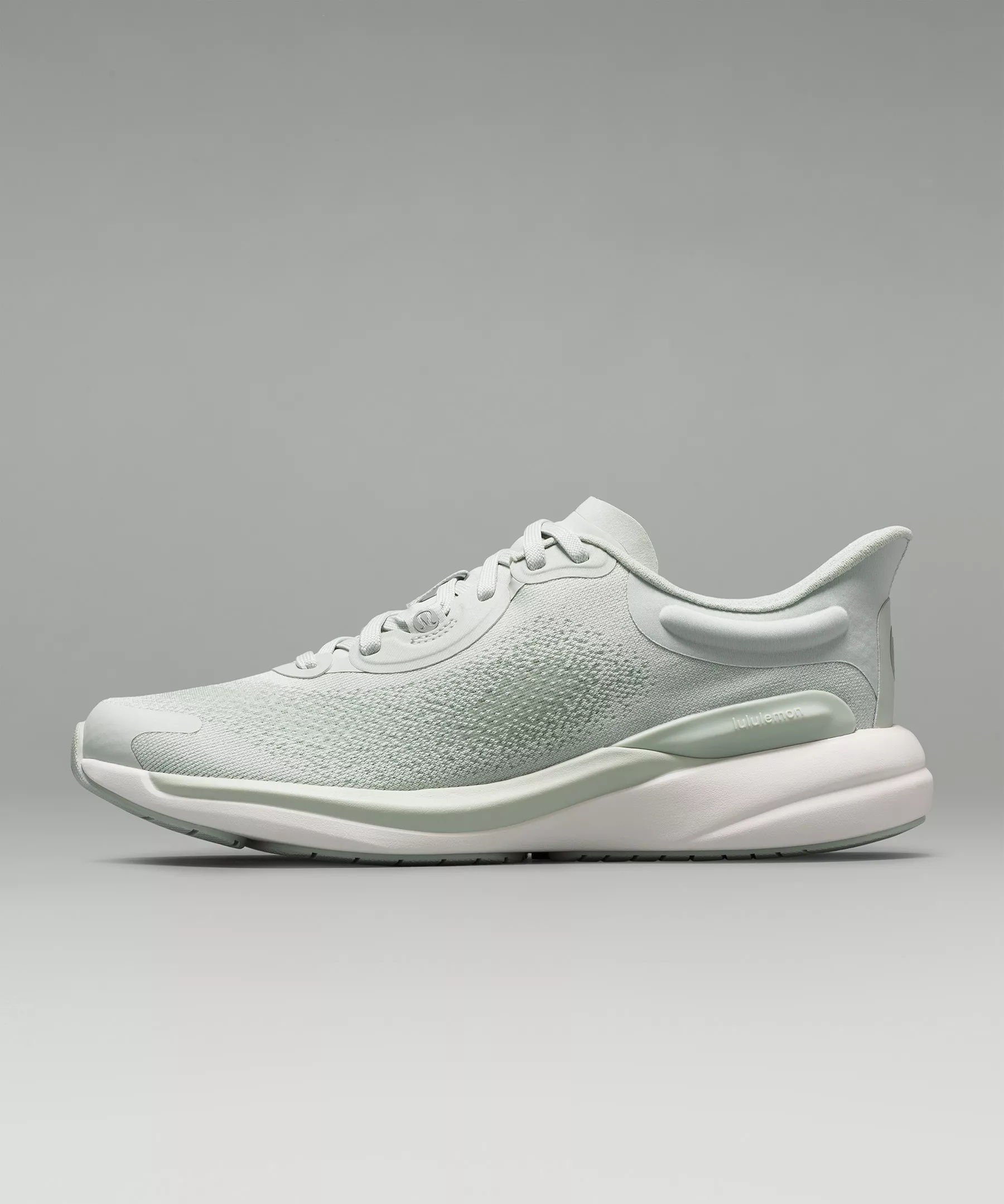 chargefeel 2 Low Women's Workout Shoe - 3