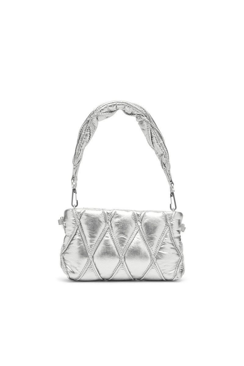 Diesel CHARM-D POUCH outlook