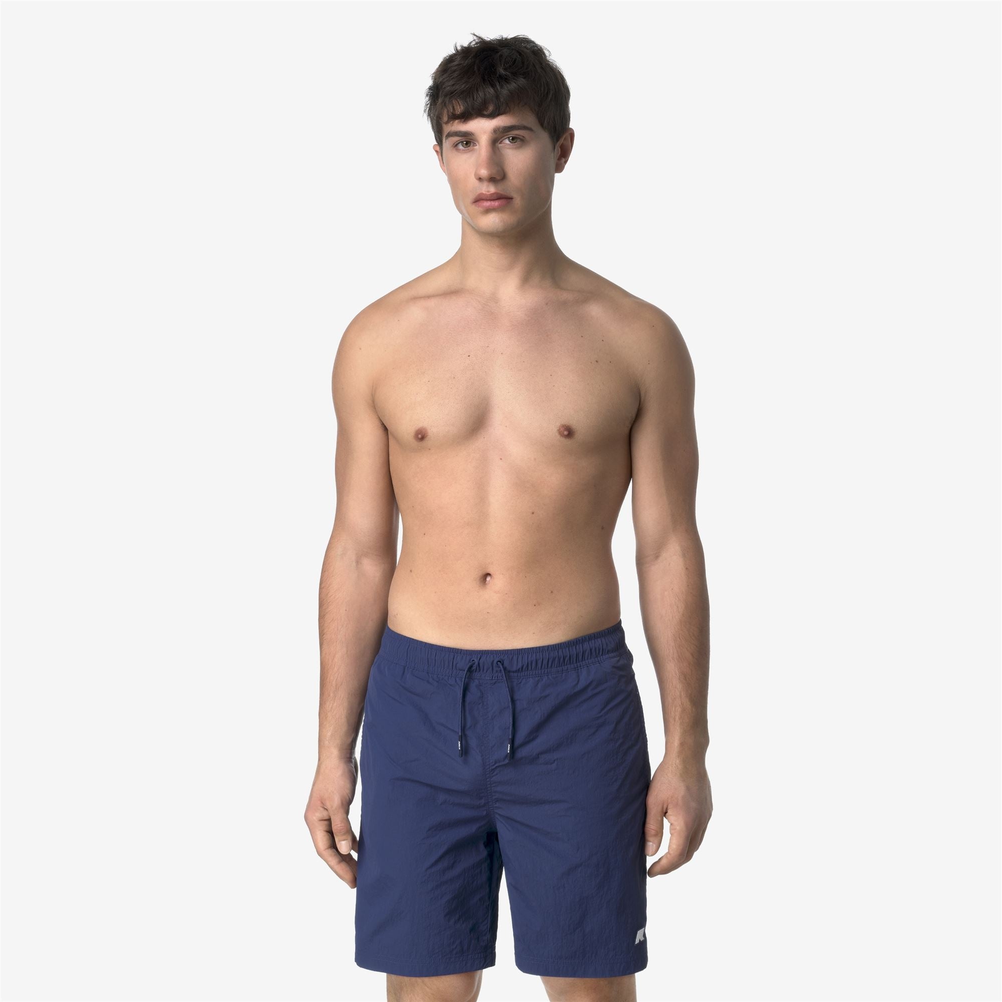 LENON BEACH - 3