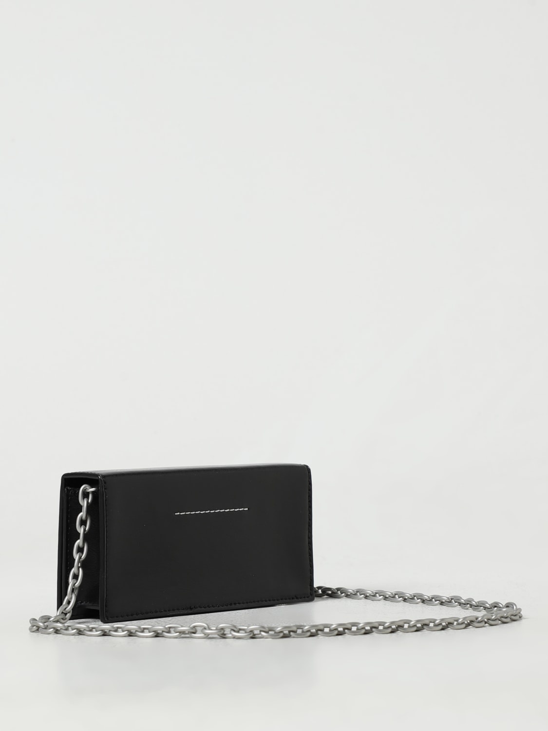 Wallet woman Mm6 Maison Margiela - 2