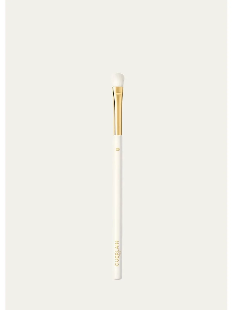 No 23 Eyeshadow Shading Brush - 1