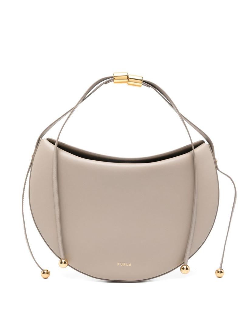 small Moonstone shoulder bag 1