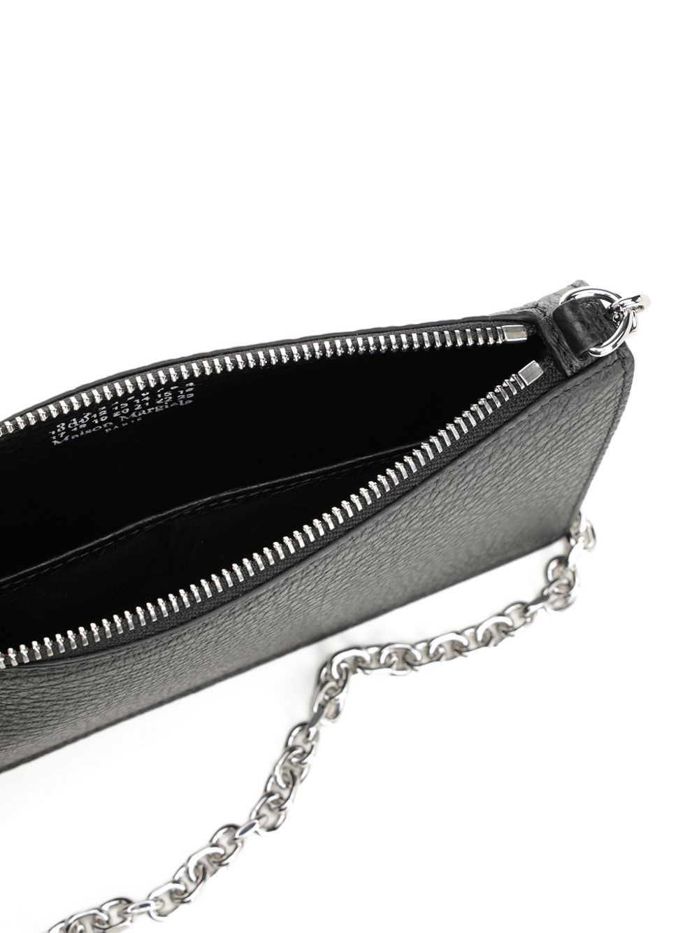 zipped wallet-on-chain - 4