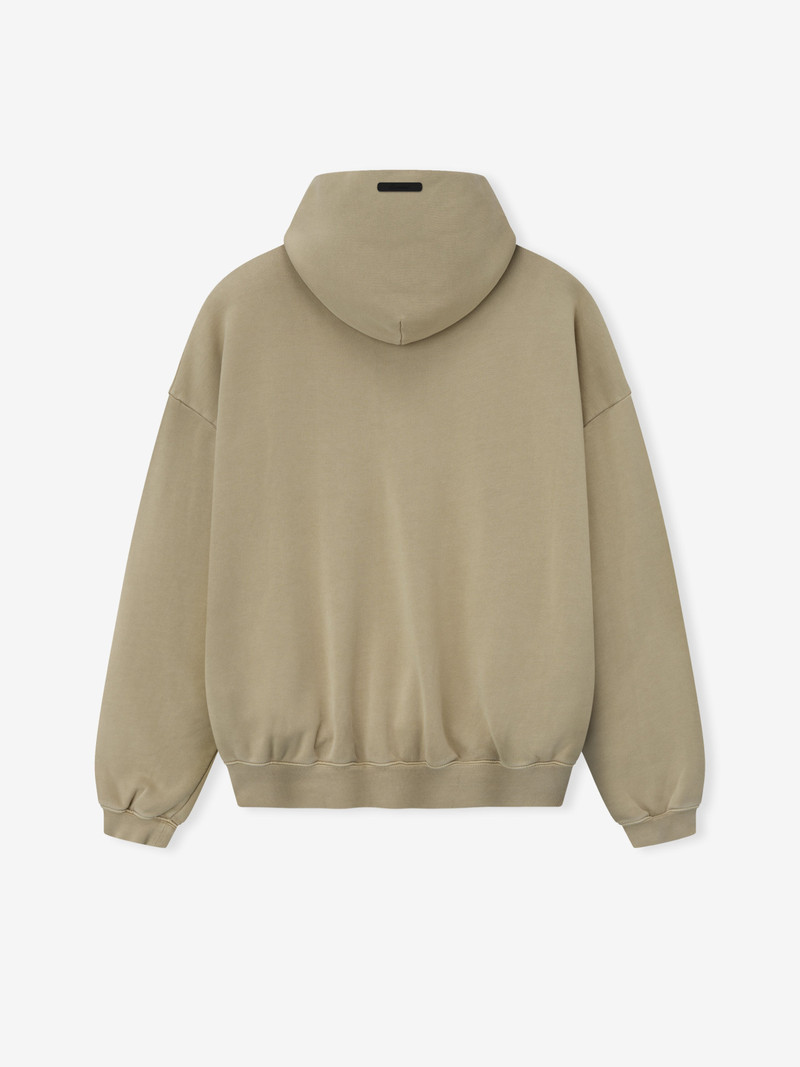 Training 90s Hoodie 4