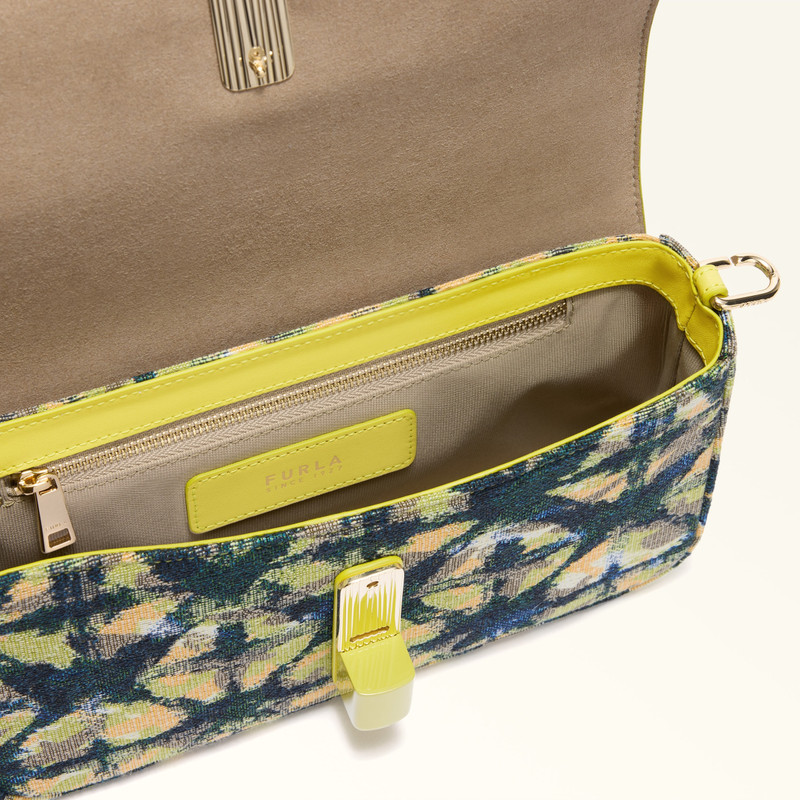 Furla Iride 3
