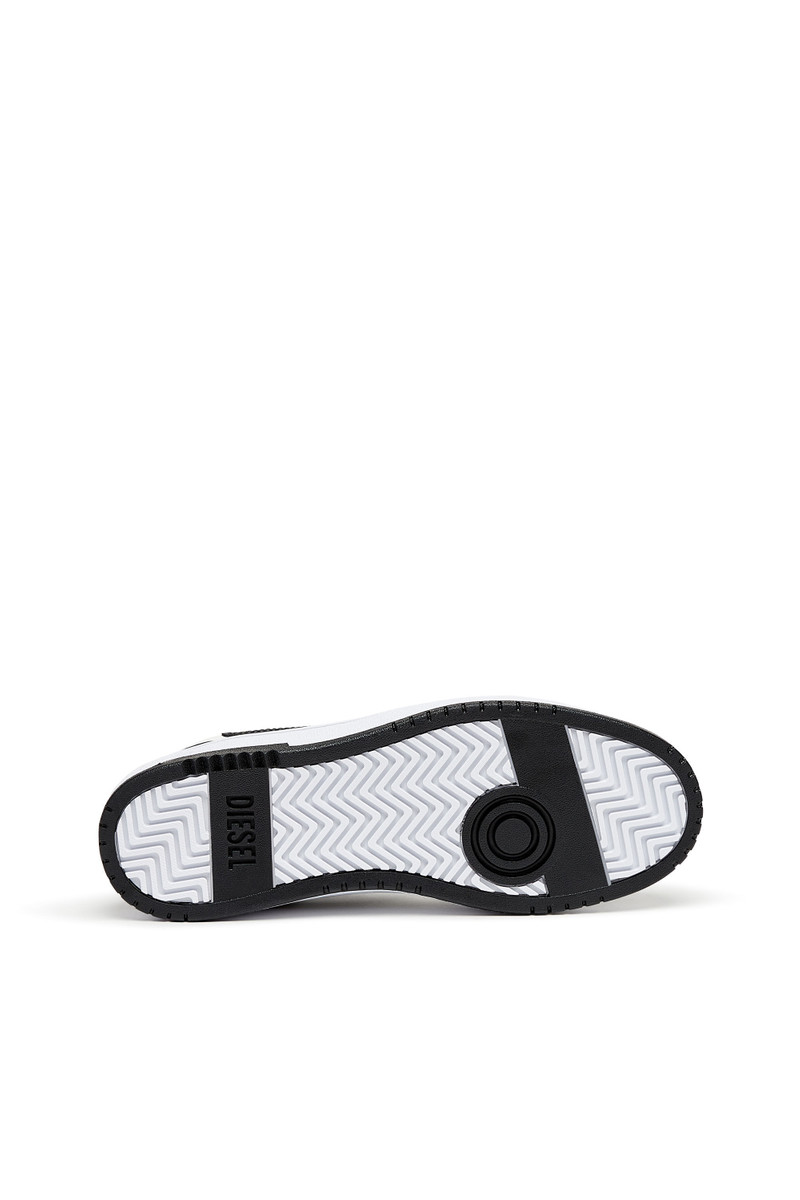 S-UKIYO V2 LOW 5