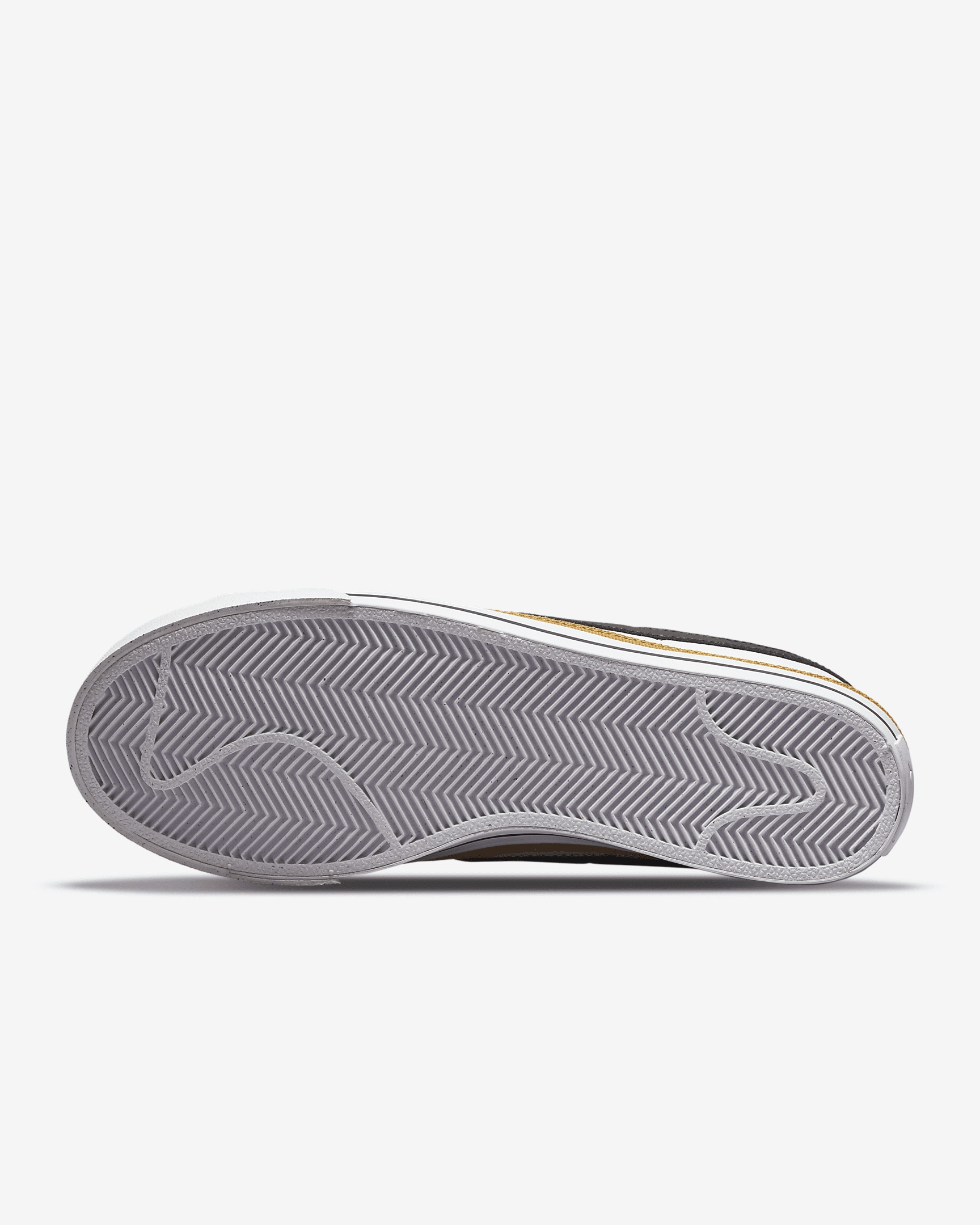 Nike Women's Court Legacy Next Nature Shoes - 3