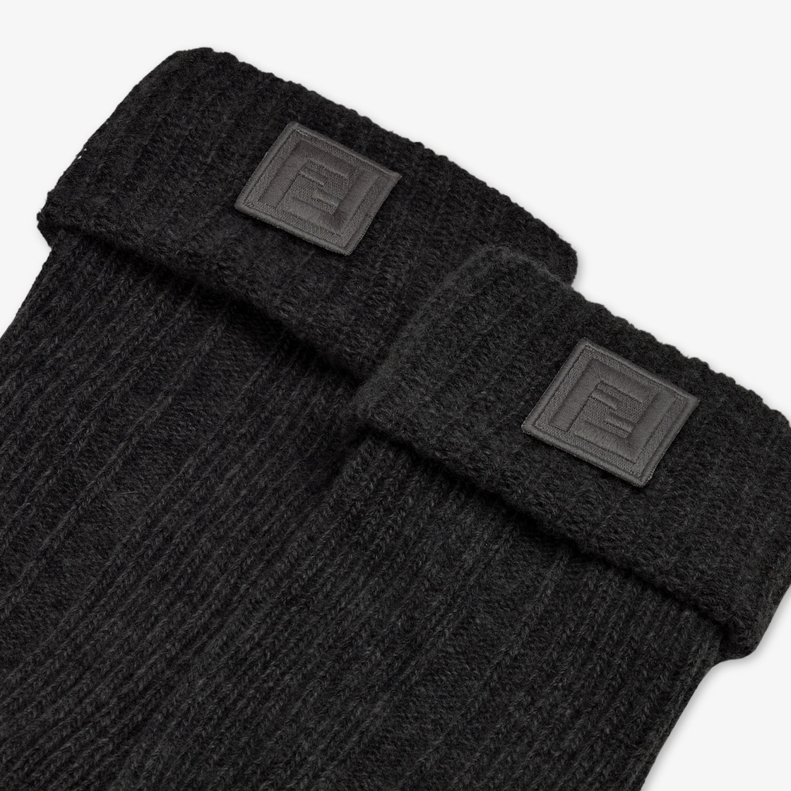 Socks - 2