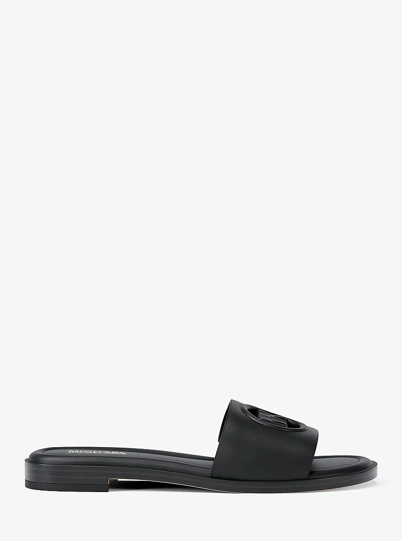 Carissa Slide Sandal - 1