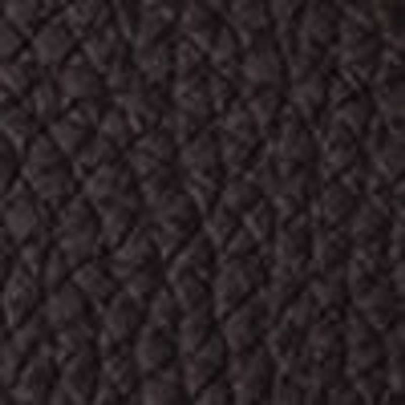 Iowa Duffle in Leather 5