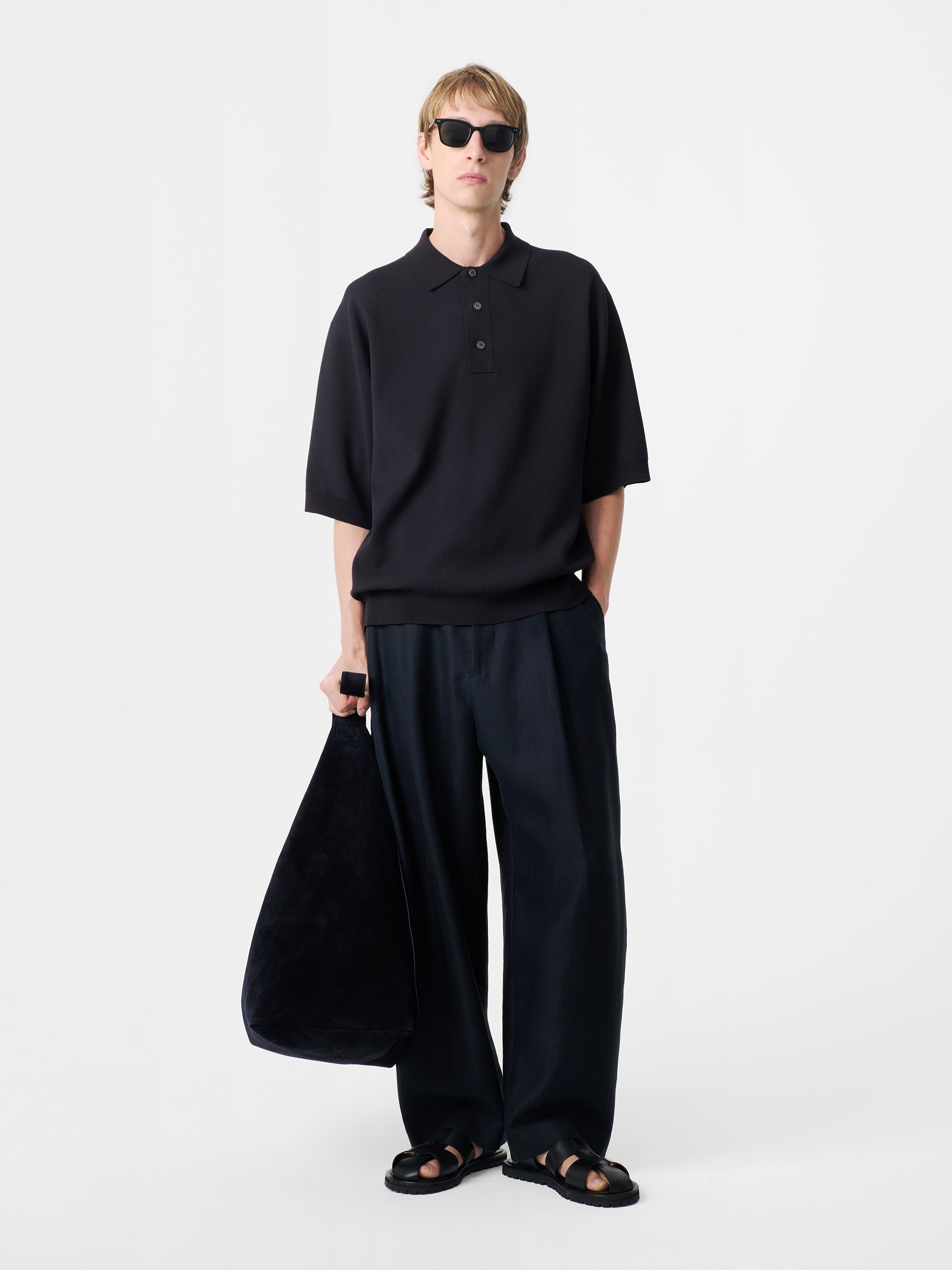 Rico Knit - 2