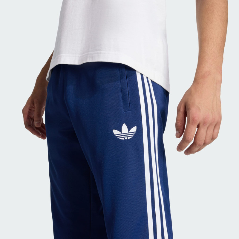 FC Bayern Munich LFSTLR Track Pant 6