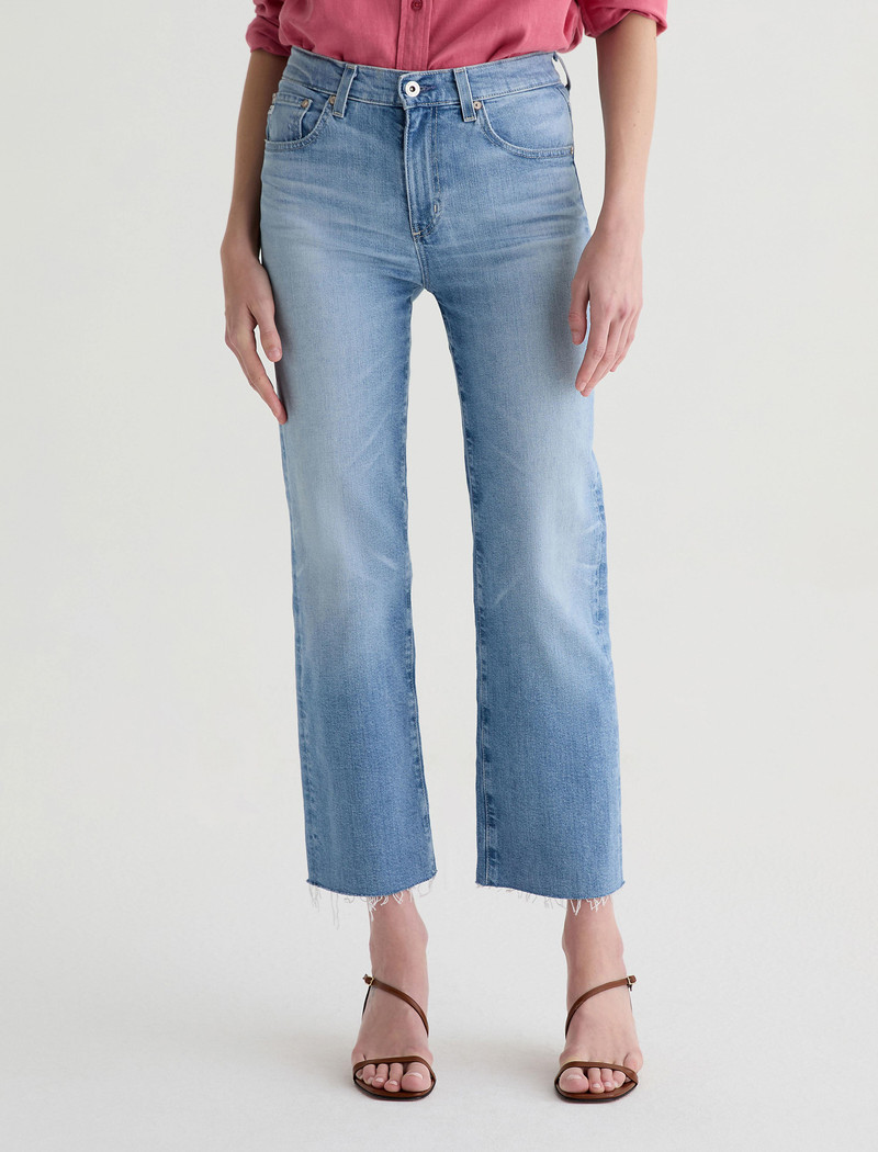 Brinley Crop Jean 3