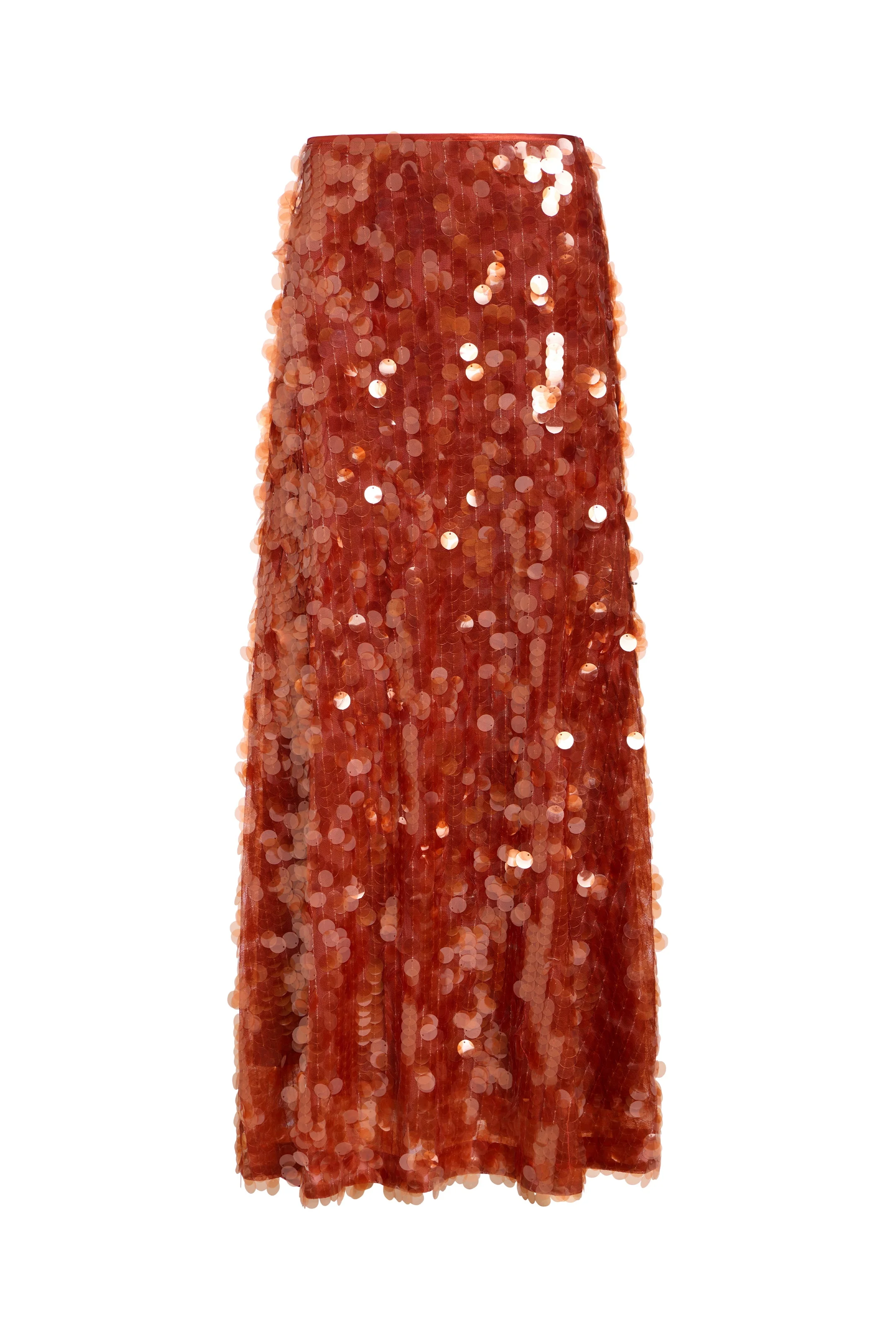 ODESSA SKIRT - 1