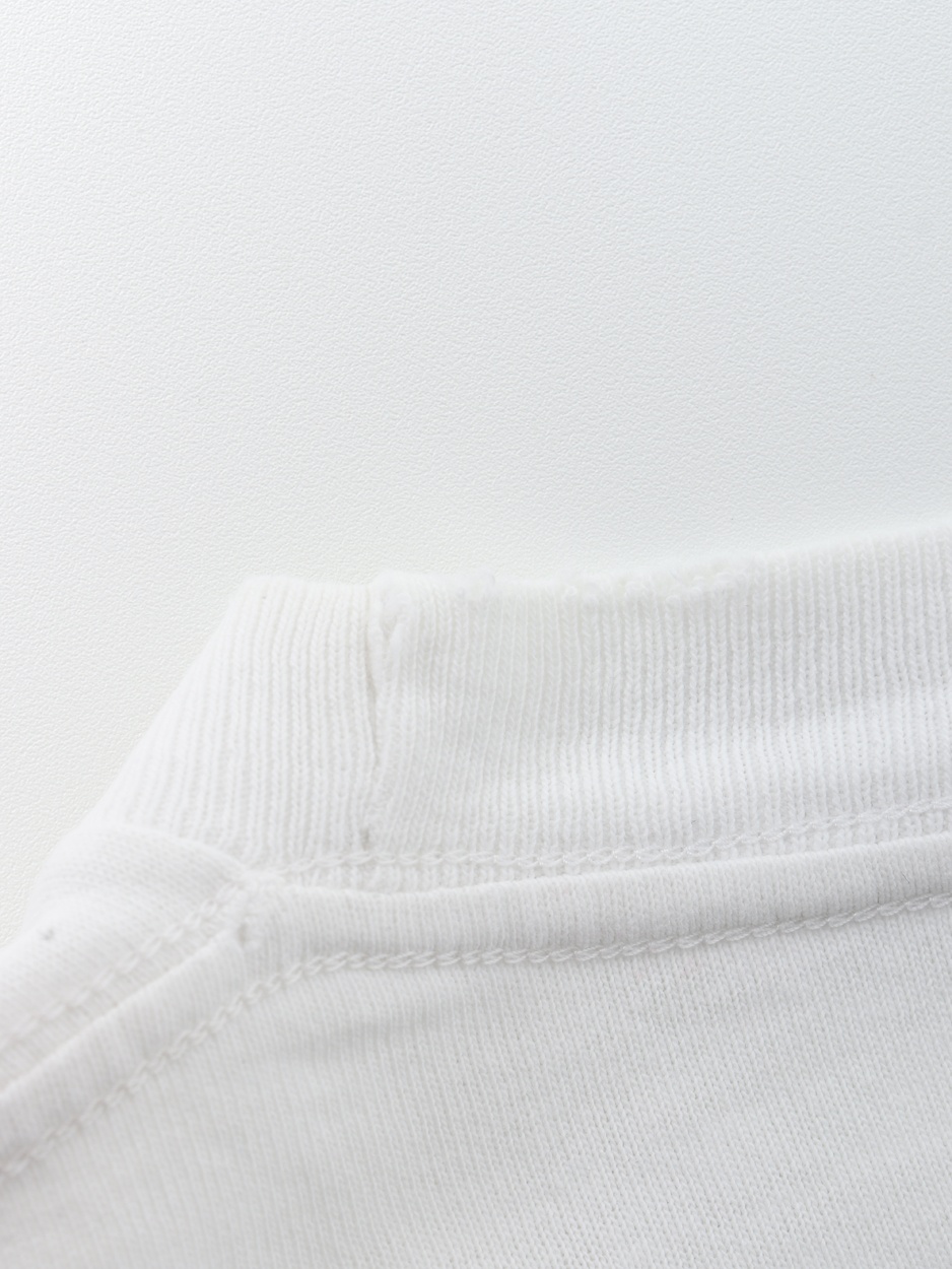 A BATHING APE - 9
