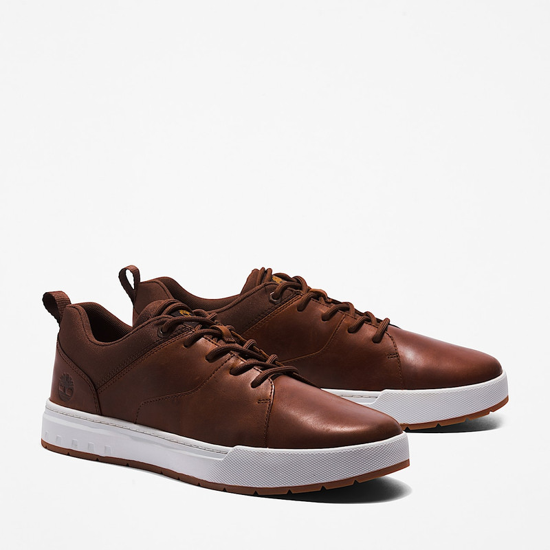 Men's Maple Grove Sneaker 4