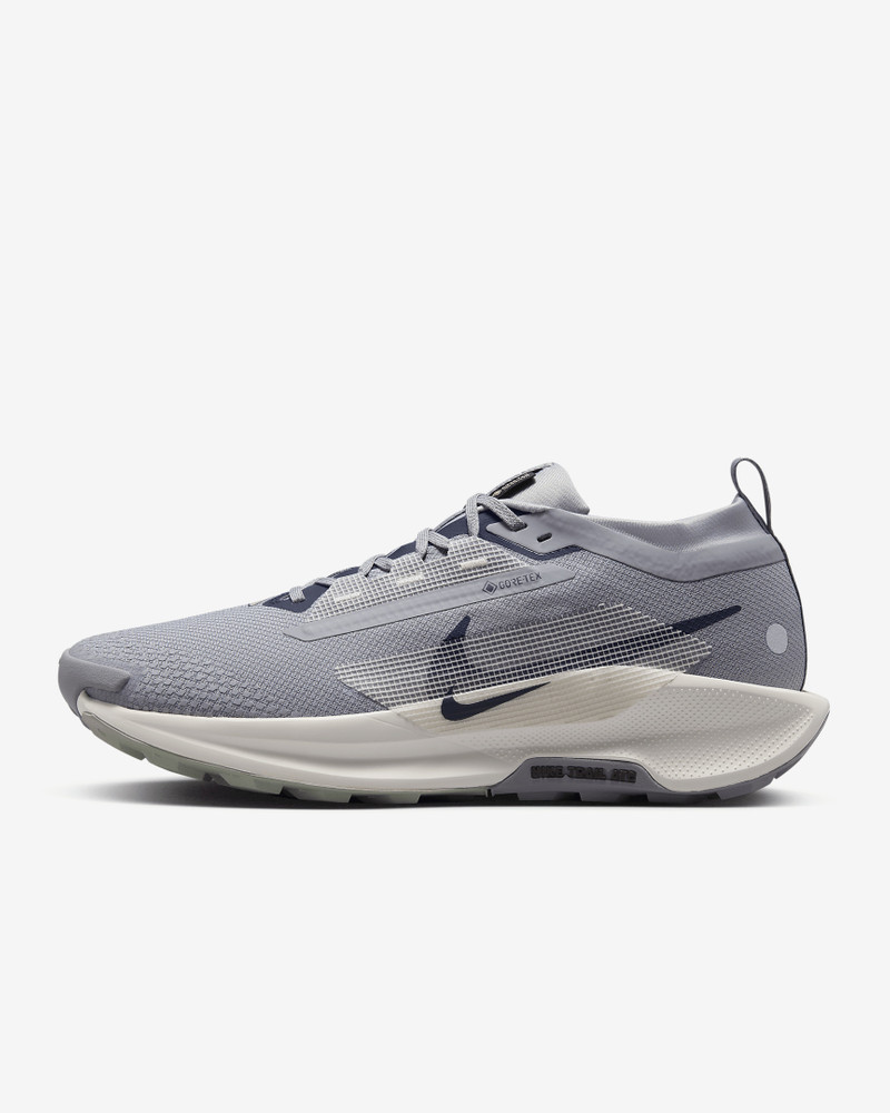 Nike Pegasus Trail 5 GORE-TEX Men's Waterproof Trail Running Shoes - 1