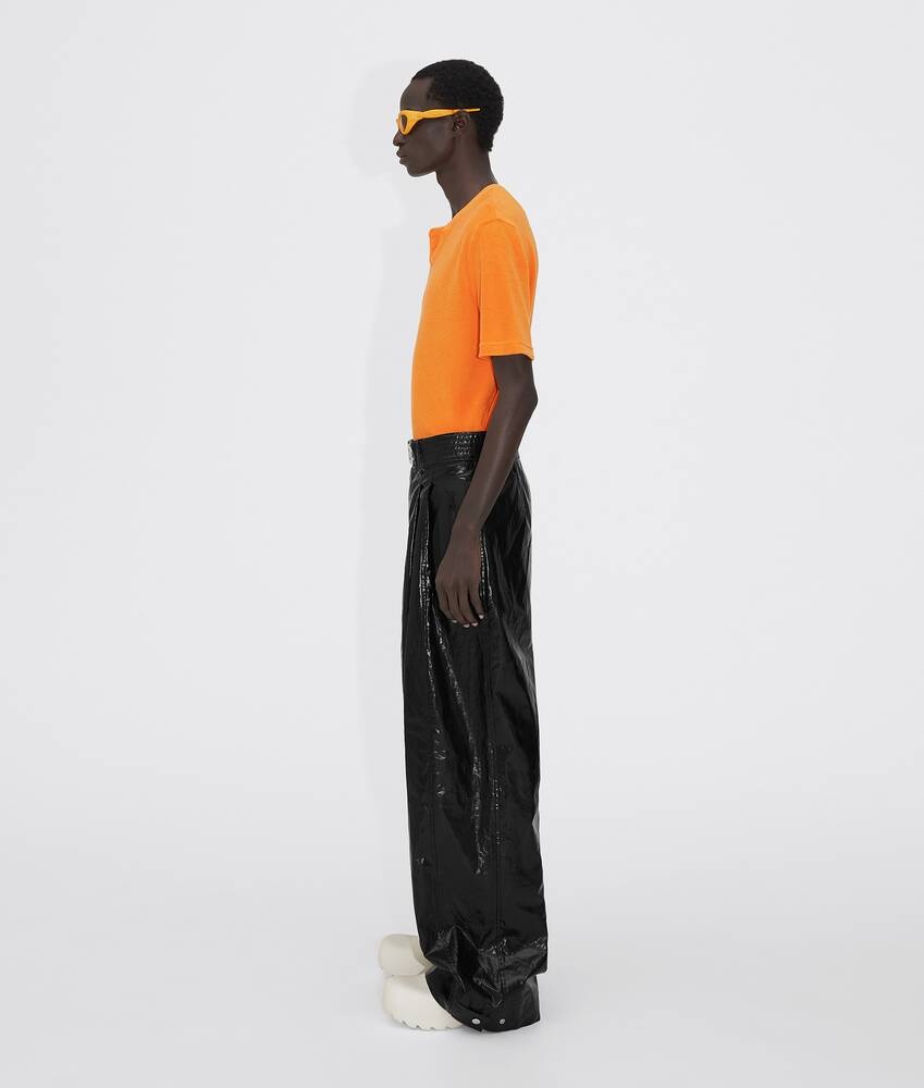 t-shirt - 2