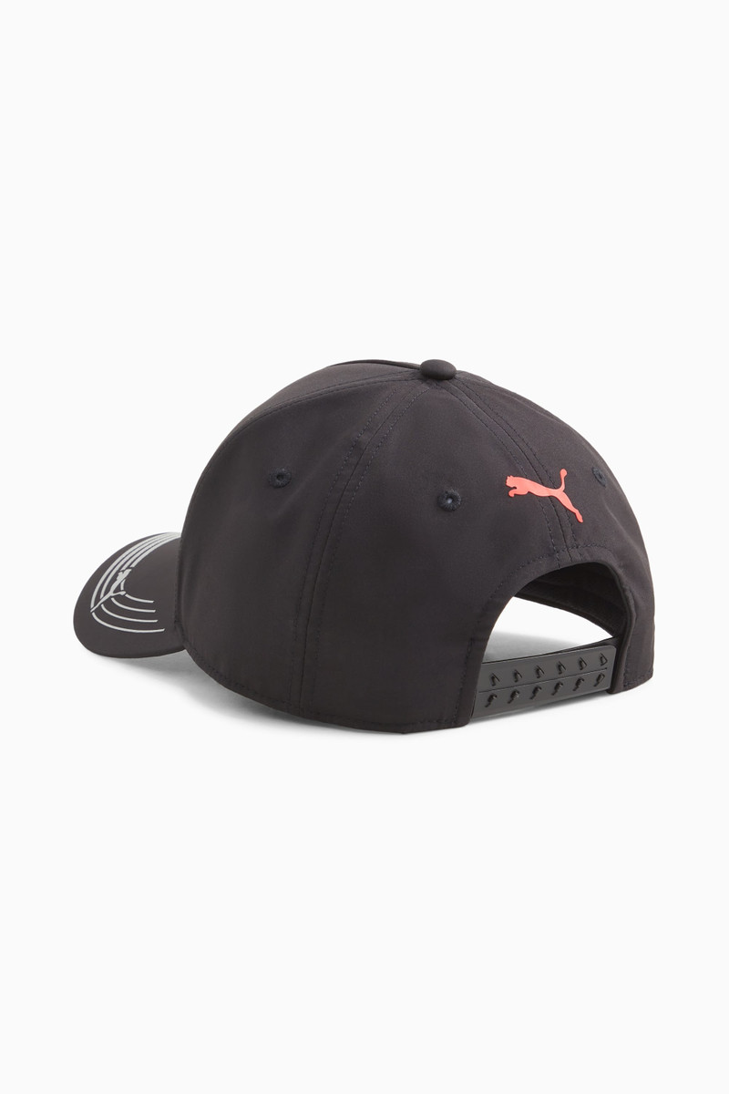 PUMA x Formula 1® Las Vegas Grand Prix Special Ball Cap 5