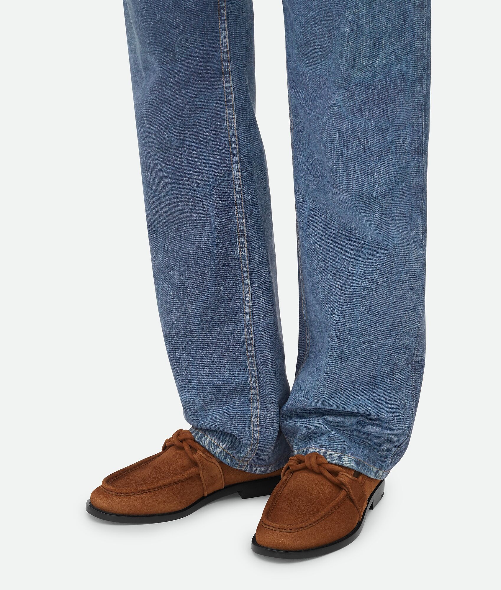 Astaire Loafer - 2