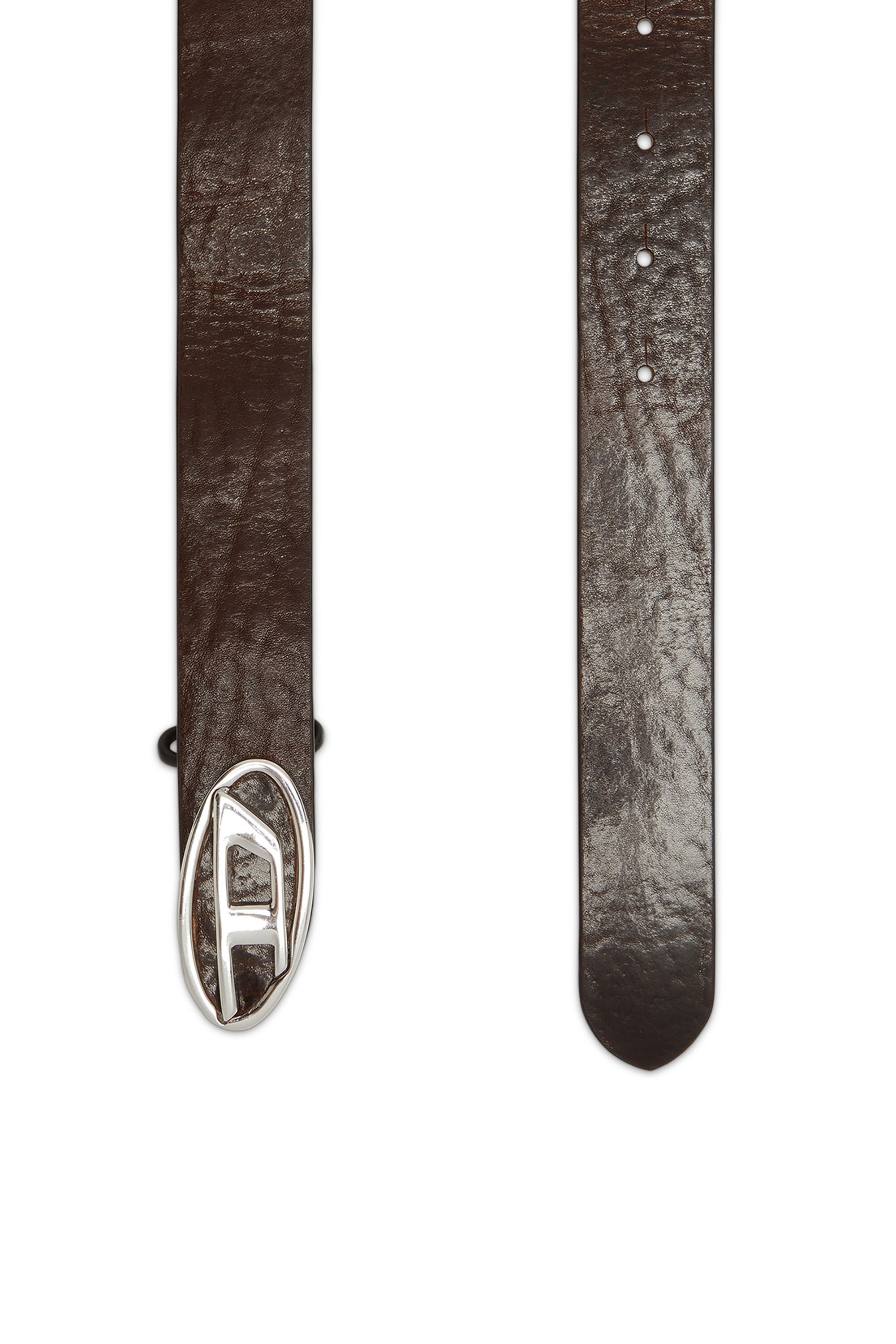 B-1DR-LAYER - 2