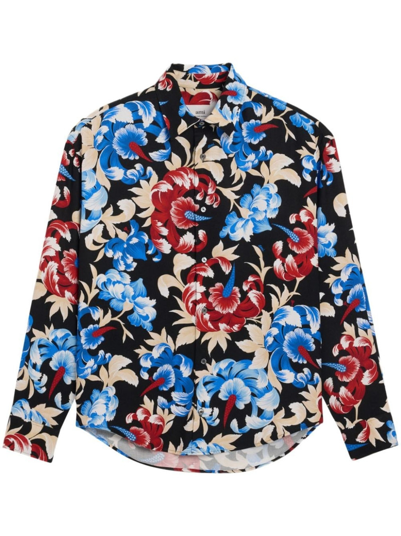 boxy shirt 1
